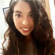 Doy clases de Inglés a todos los niveles